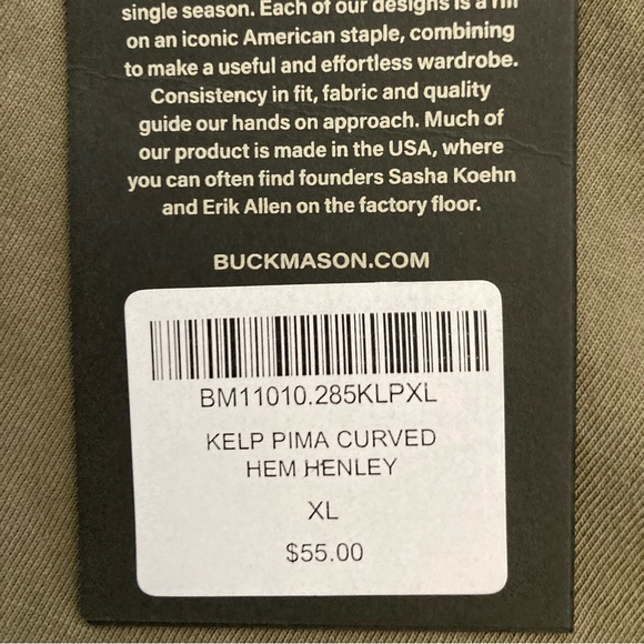 New. - Picture 4 of 4